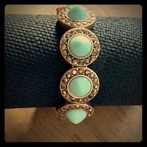 Banana Republic Bracelet